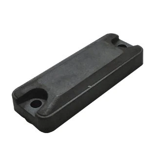 High Temperature RFID Tag